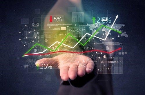 Singapore Stock Exchange (SGX) To Start Futures Trading In Indian Stocks - Master And Student