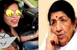 Singers welcome Dhinchak Pooja Act, 2017