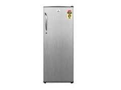 Single Door Videocon VCP 324 307L Refrigerator