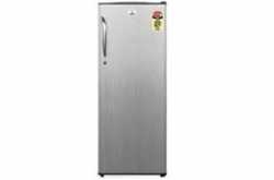 Single Door Videocon VCP 324 307L Refrigerator