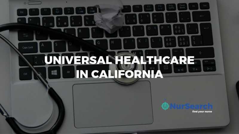 Single-Payer Healthcare - Senate Bill 562 - What You Should Know