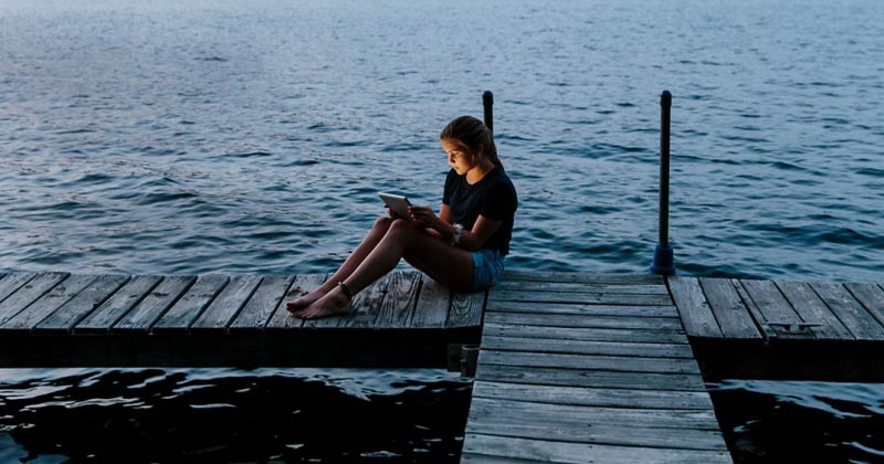 Single #S, #AtoZChallenge