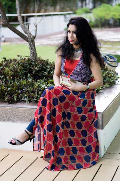 Single This Valentine’s Day? You Are Not Alone