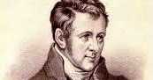 Sir Humphry Davy (17 December 1778 - 29 May 1829)
