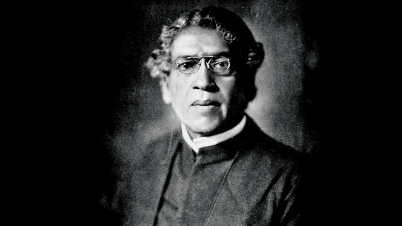 Sir Jagadish Chandra Bose Museum, Giridih - An Extraordinary Man Of Science