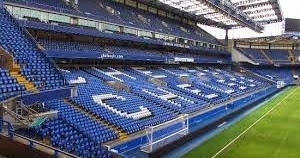 Sir Sachin Ramesh Tendulkar - A Legend, An Icon And A Champ.