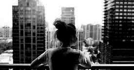 Sister, A Competitive One...Half Fiction #BlogchatterA2Z