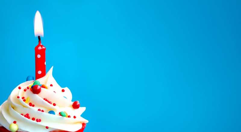 Sister: The Unfortunate Blessing🤭