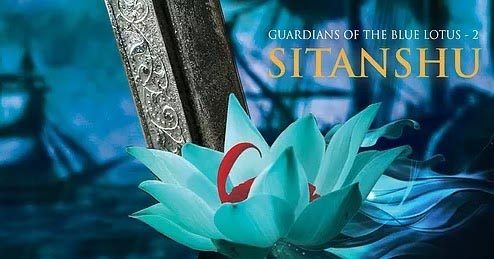 Sitanshu: Book Review