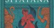 Sitayana By Amit Majumdar