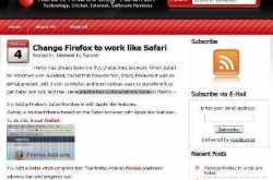 Site Moved to www.rakshitk.com