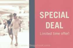 SiteGround Coupon Codes: Up to 75% Discount On SiteGround