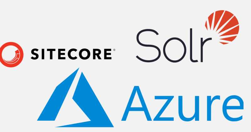 Sitecore Error Troubleshooting: Sitecore Solr Connectivity Issue:: Part-2