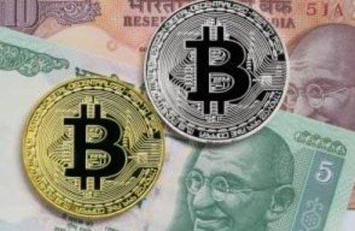 Sites To Buy Cryptocurrency In India - Dipendra Shekhawat