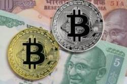 Sites to buy cryptocurrency in India - Dipendra Shekhawat