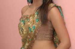 Sivaji With Sexy Girl In Bungalow