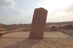 Six Beautiful Burial Grounds in India