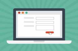 Six Best Contact Form Plugins for WordPress