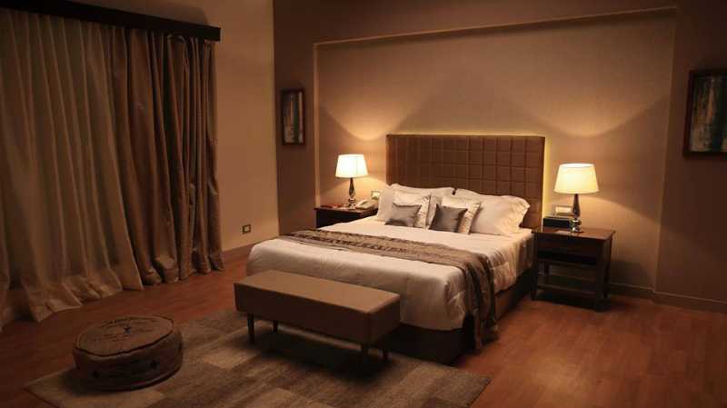 Six Design Trends That Make You In With The In Crowd | Xennial