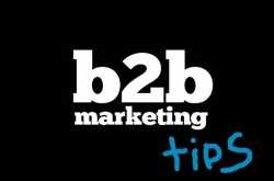 Six Mistakes by Indian B2B in marketing strategies, are you doing THESE?