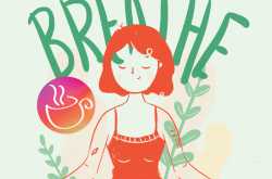 Six Serious Life Lessons from Yoga and Tea