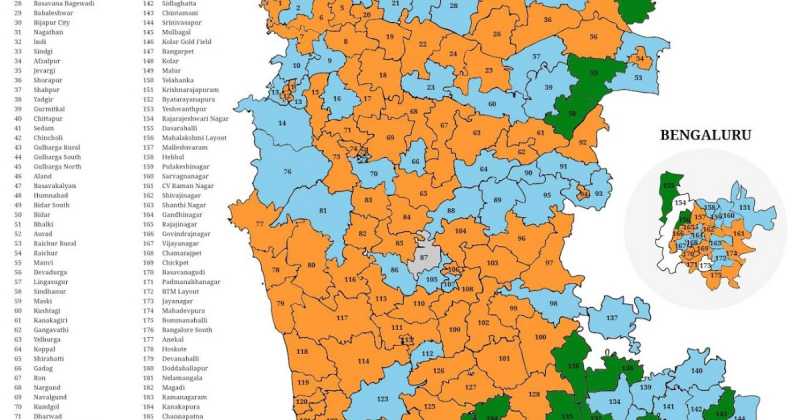 Six Words Memoirs - Politics 