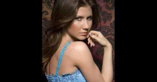 Six Most Beautiful Women Spies From History That You Must Not Miss 