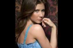 Six most beautiful women spies from history that you must not miss 