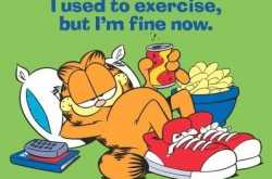 Six things in Six Months!