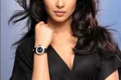 Sizzling Priyanka Chopra