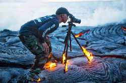 Skills required to be a successful professional in the field of Corporate Communications