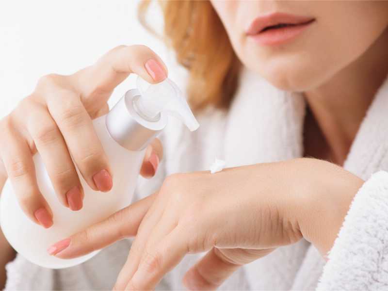 Skin Care Is Especially Vital For Diabetics - Your Guide Your Styles