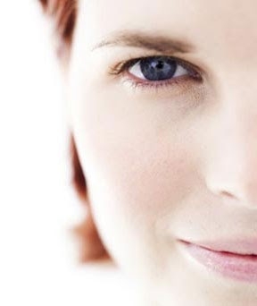 Skin Care Treatmen Tips For Every Decade