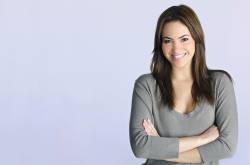 Skin whitening pills in Pakistan with price | Glutathione | Ivory capsules