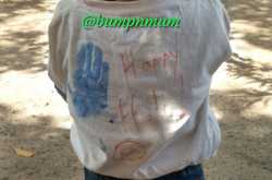 Skincare Tips to Follow Before and After Playing with Colors