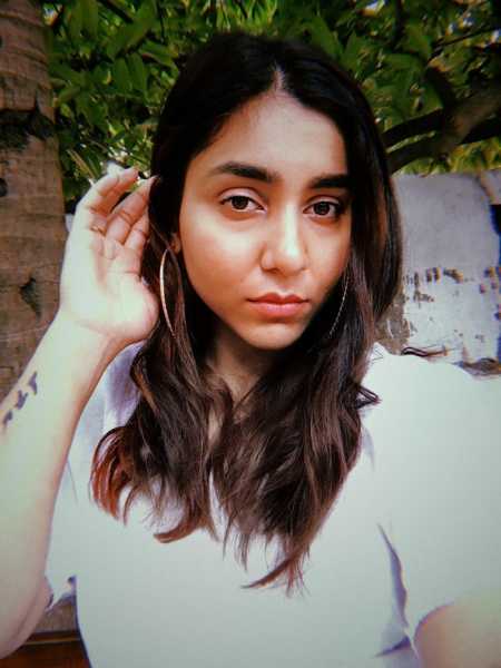 Skincare With Kosmoderma Skin Clinic Bangalore | Hues Of Me