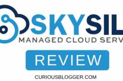 SkySilk Review 2019: Is It the Best VPS Provider?