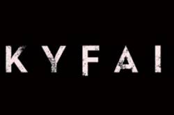 Skyfall: I Can’t Bond with 007 Anymore