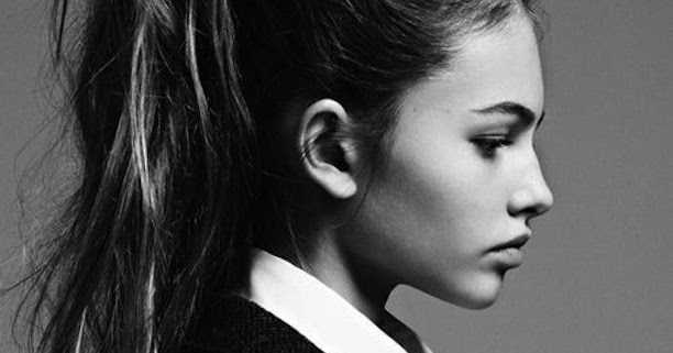 Skyler - Letter 3 Of 7 - 3 Am & He Dumped Me