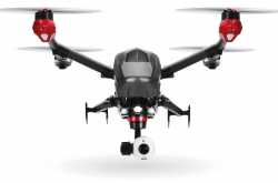 Skynex Industrial Drones