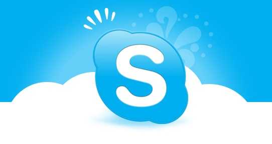 Skype IP Address Vulnerability May Not Be So New