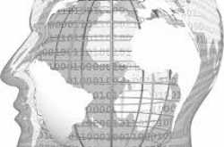 Sleep. Dream. Wonder. Repeat. 