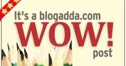 Sleep Warm, Sleep Well, My Love