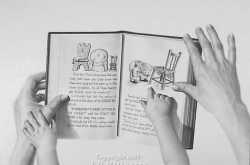 Sleep baby Sleep ..........