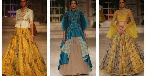 Sleeveless In The City No More!