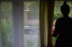 slipping into columbus | art, poetry and finding the community i sought after