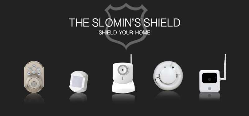 Slomin