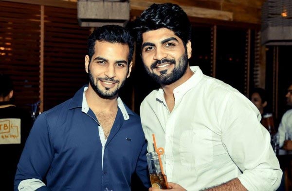 Sloshout - No. 1 Portal For Venue Booking - Startup Story On Durofy - Durofy