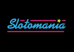 Slotomania No 1 Social Video Slots Game Online