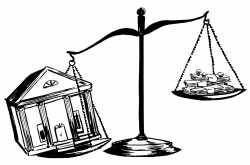 Slow Judiciary = No Judiciary